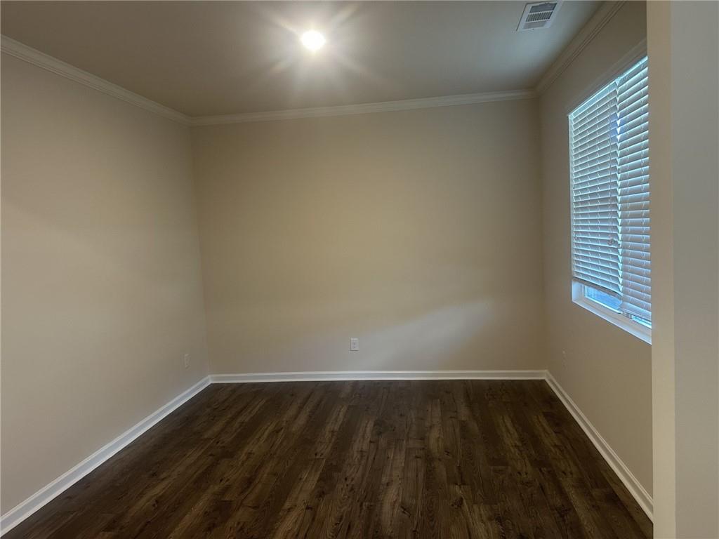 5884 Screech Owl Drive