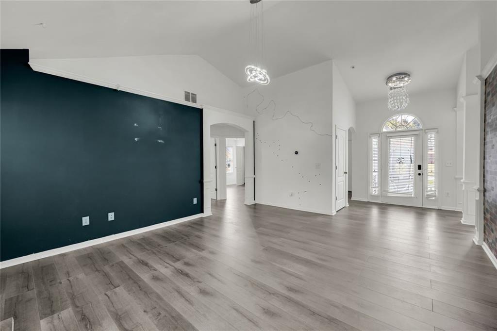 1291 Tumblerock Court