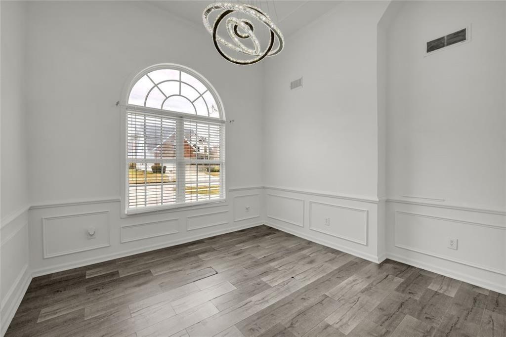 1291 Tumblerock Court