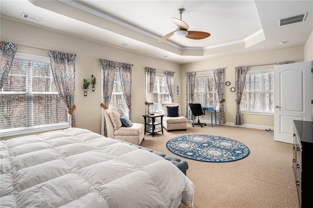 600 Jardin Court #48, Alpharetta, Georgia image 14