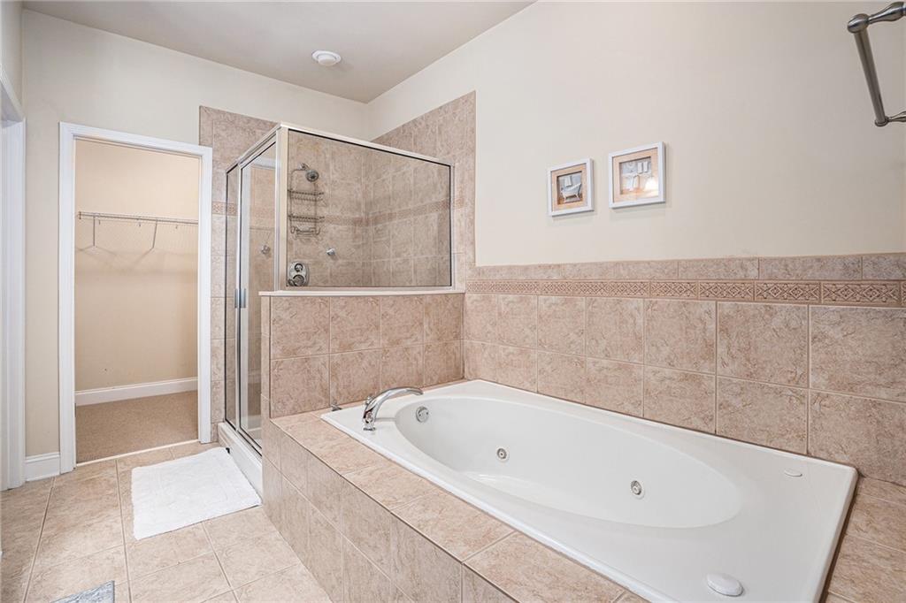 600 Jardin Court #48, Alpharetta, Georgia image 15