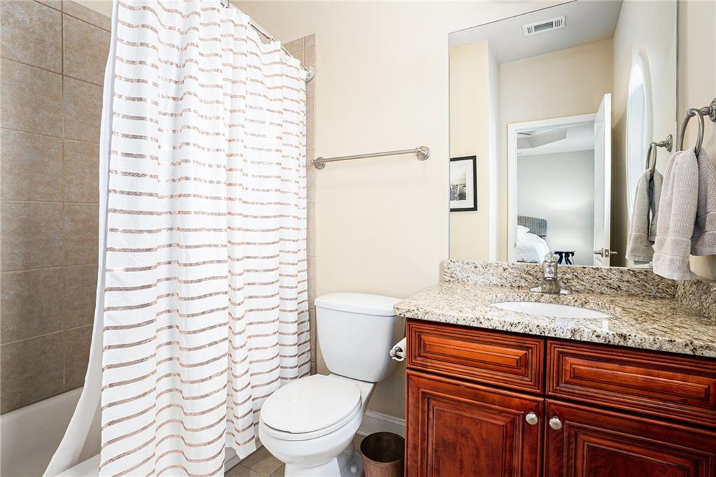 600 Jardin Court #48, Alpharetta, Georgia image 20