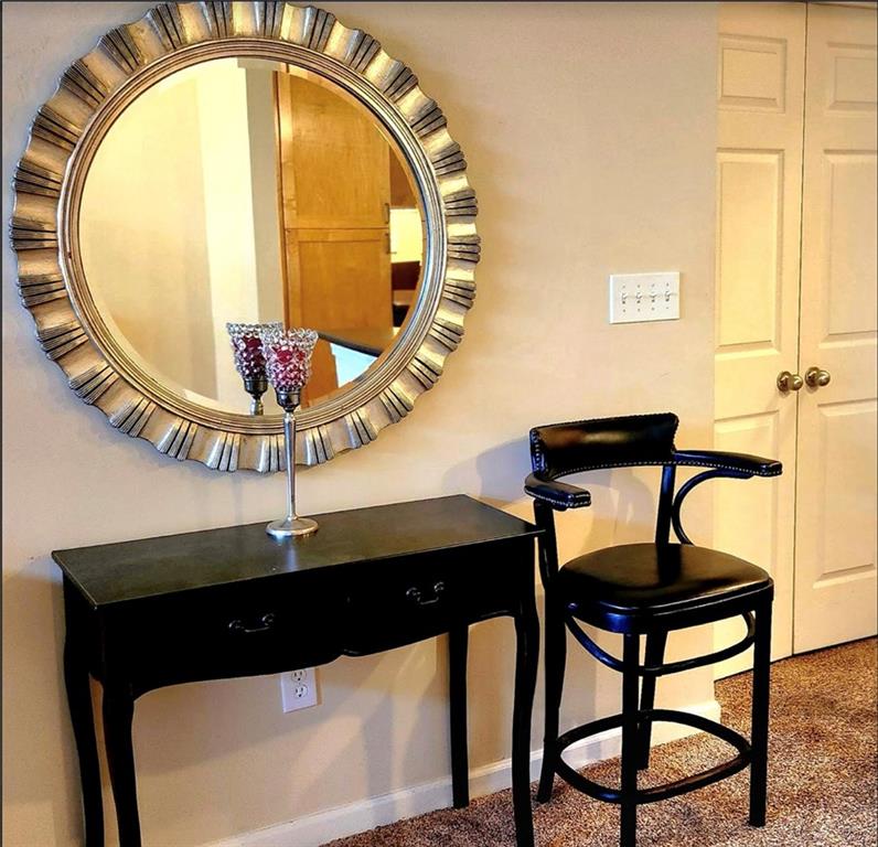 400 17th Street NW 2437