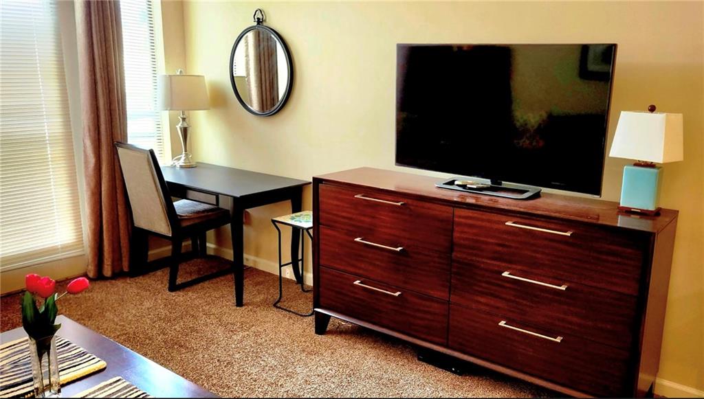 400 17th Street NW 2437