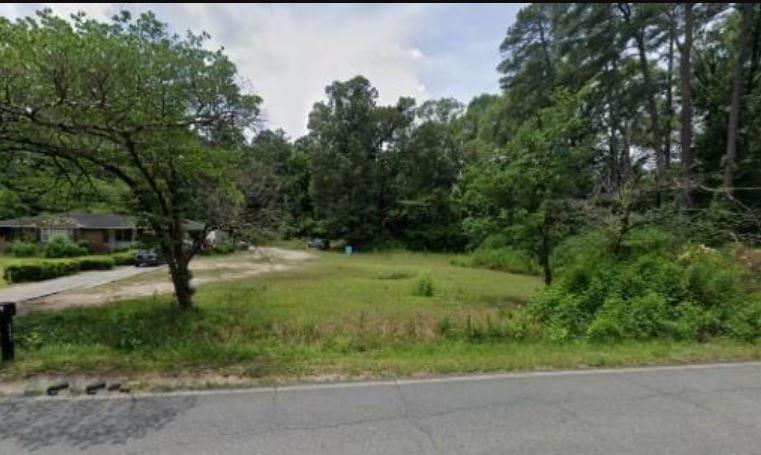 5055 Riggins Mill Road