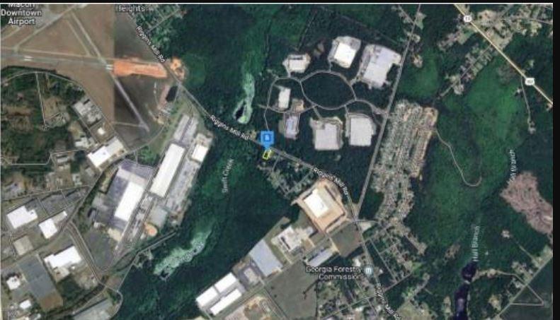 5055 Riggins Mill Road