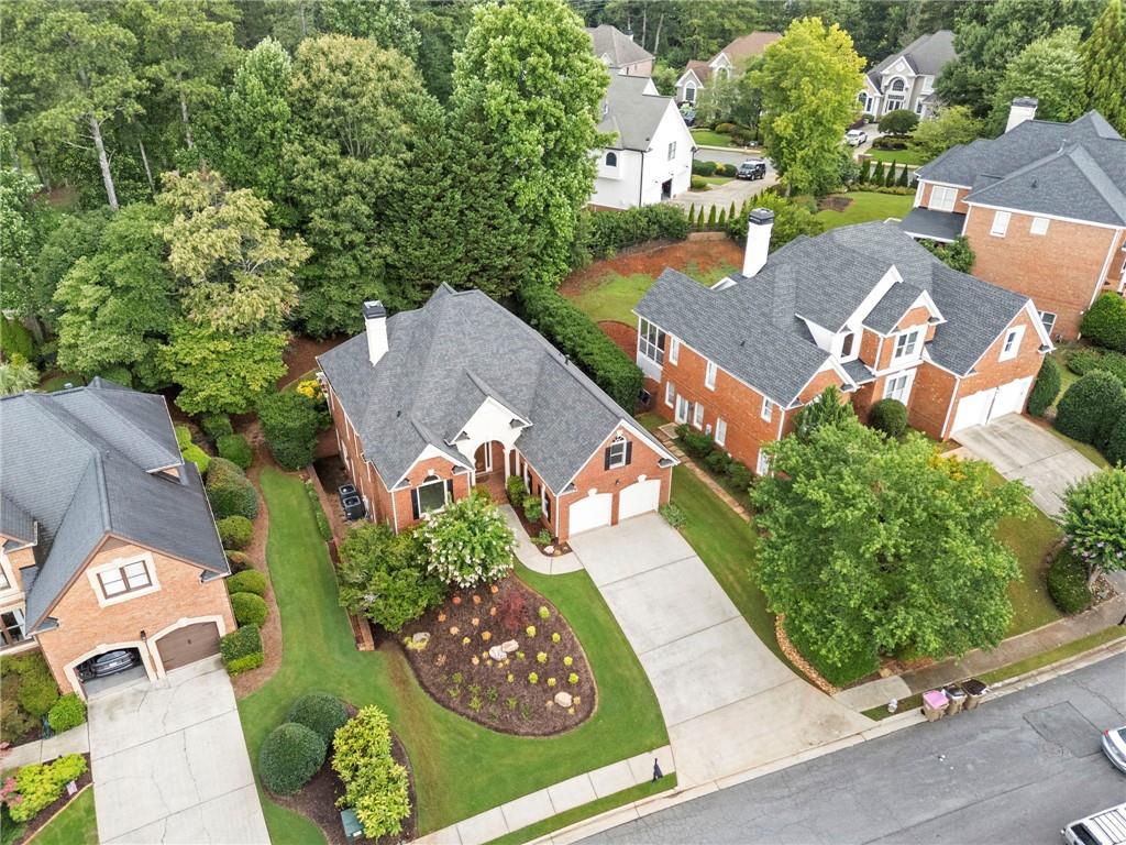 925 York Cove