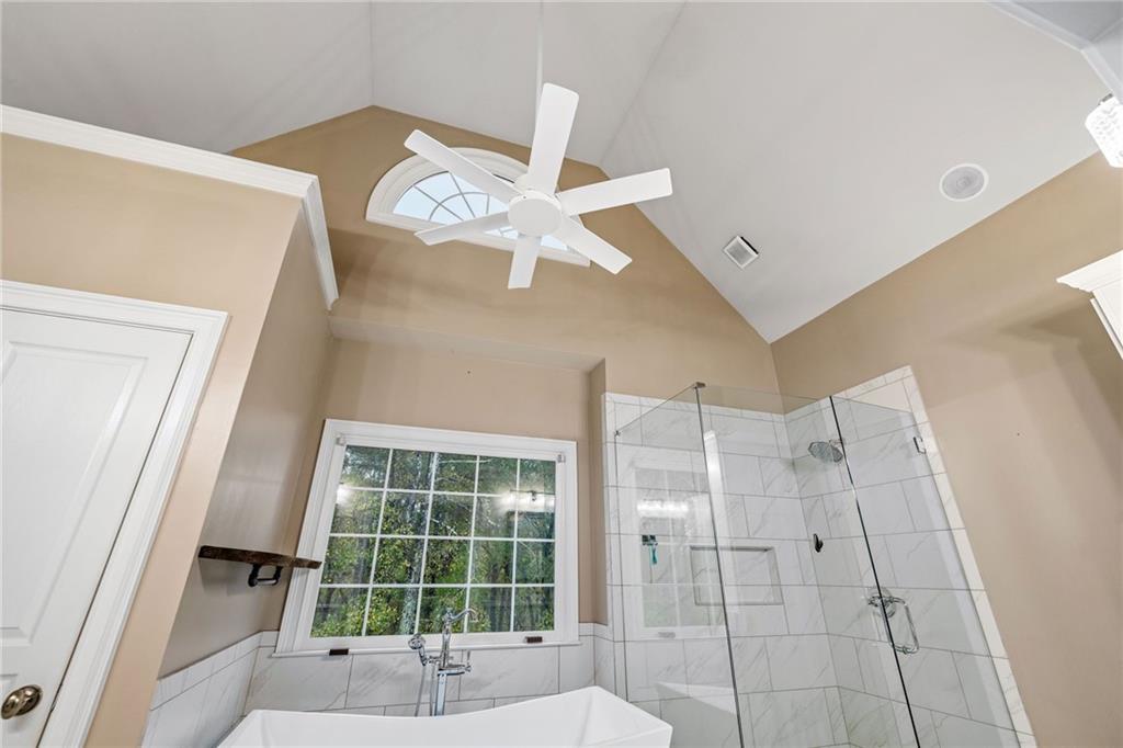 Friendship Farm - Residential