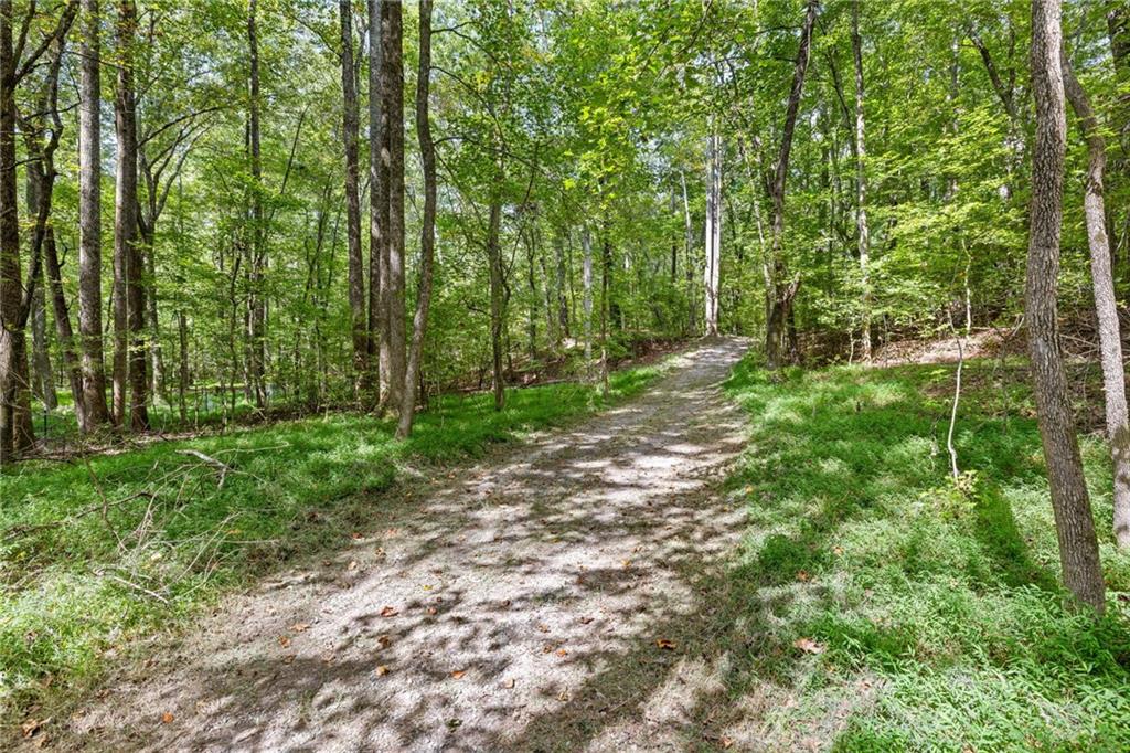 Friendship Farm - Residential