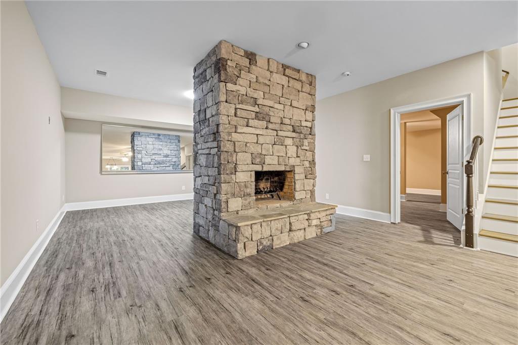 Friendship Farm - Residential