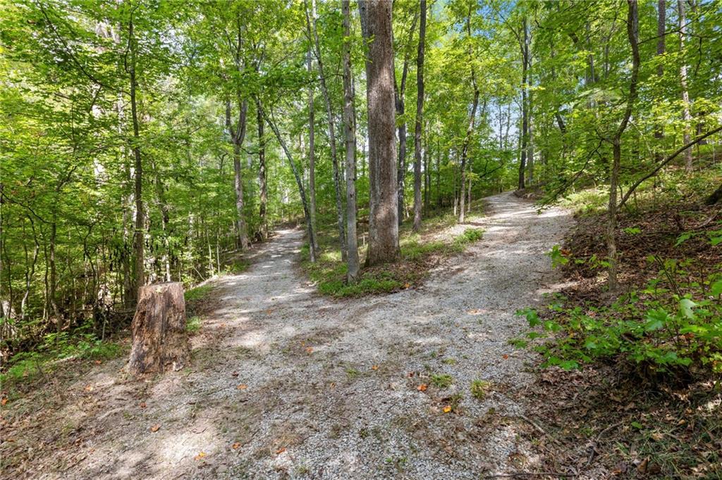 Friendship Farm - Residential