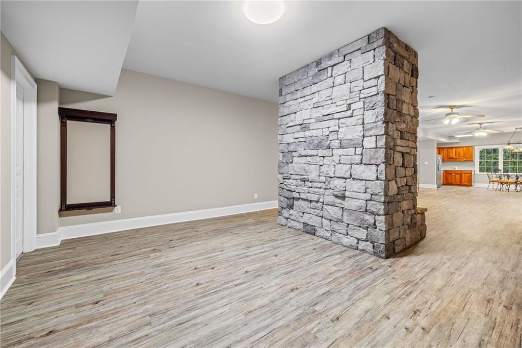 Friendship Farm - Residential