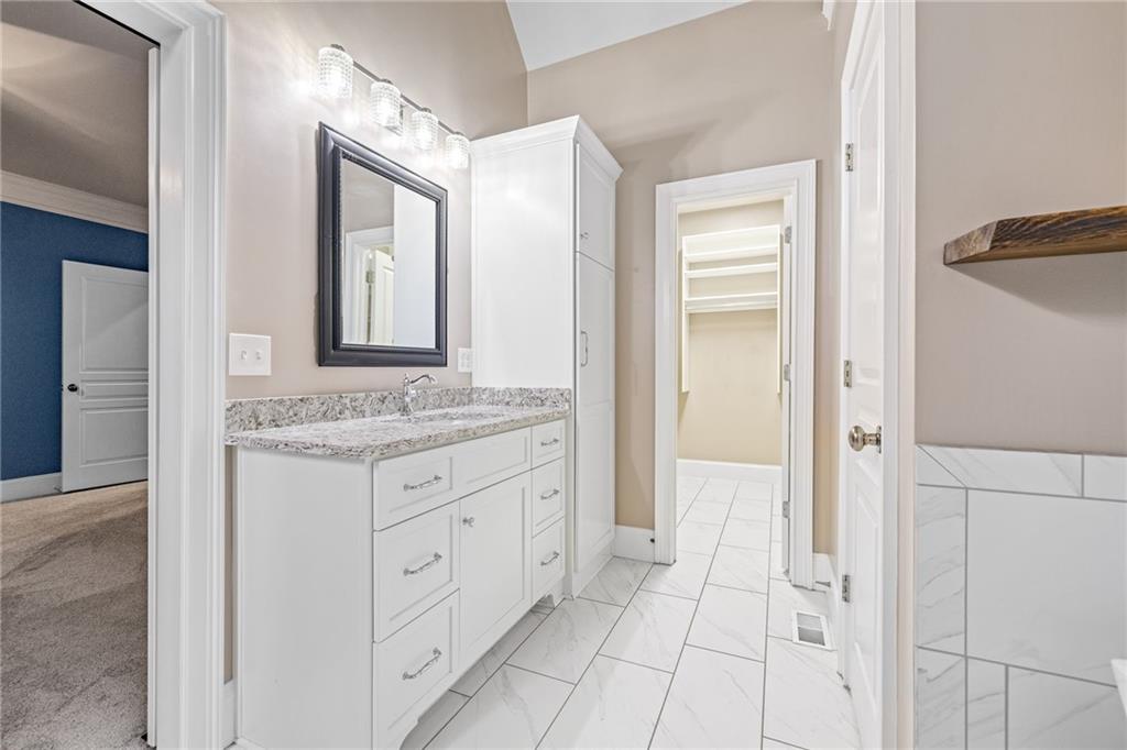 Friendship Farm - Residential