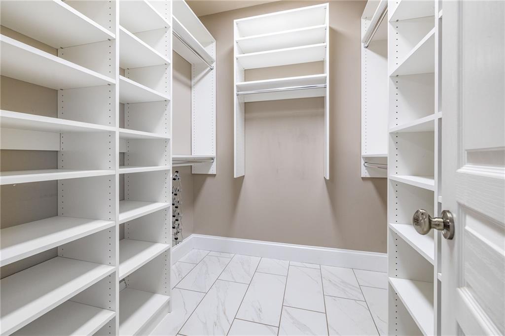 Friendship Farm - Residential