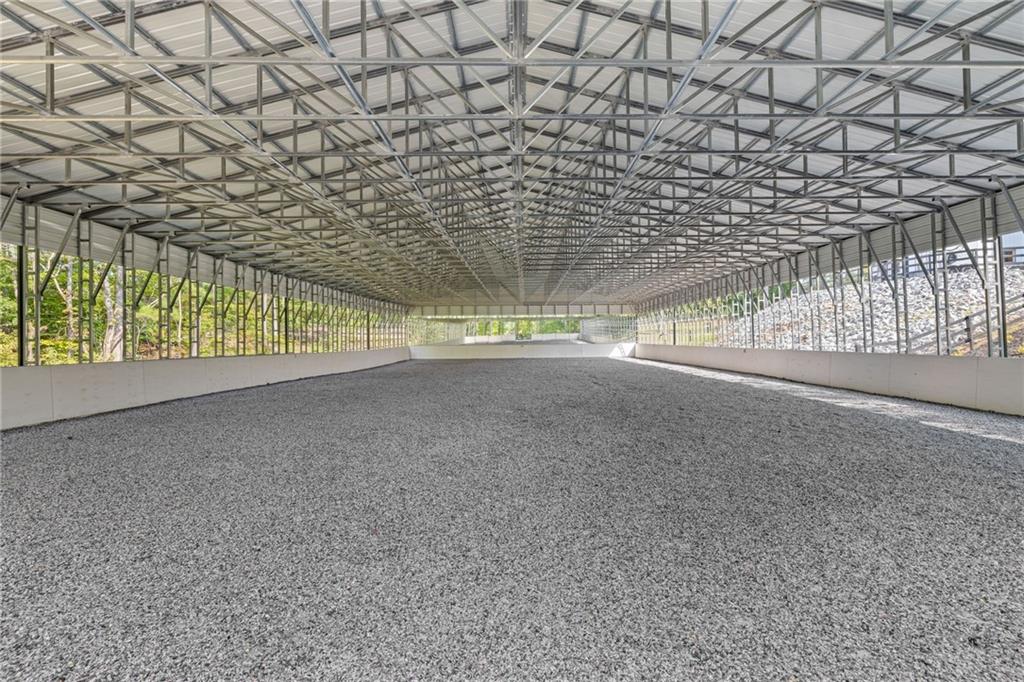 Friendship Farm - Residential