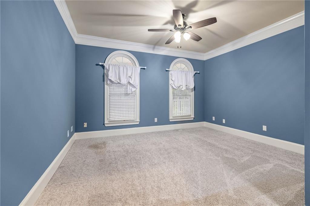 Friendship Farm - Residential