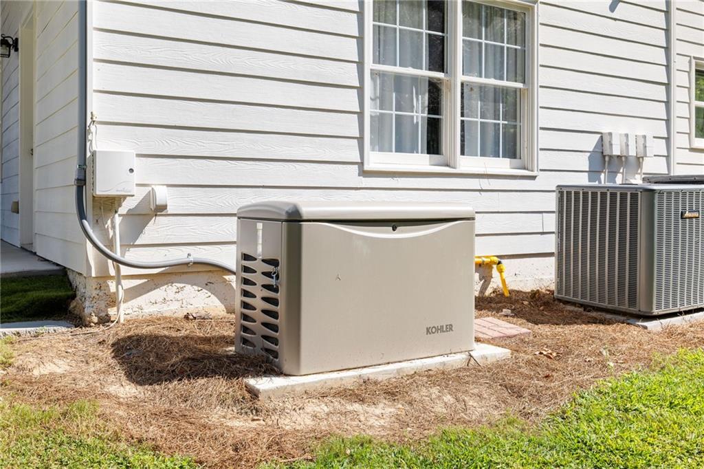 Friendship Farm - Residential