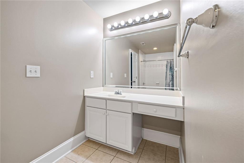 Friendship Farm - Residential