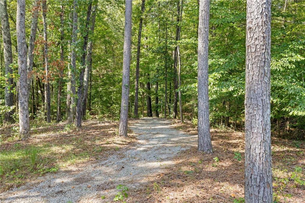 Friendship Farm - Residential