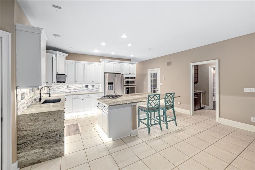 Friendship Farm - Residential