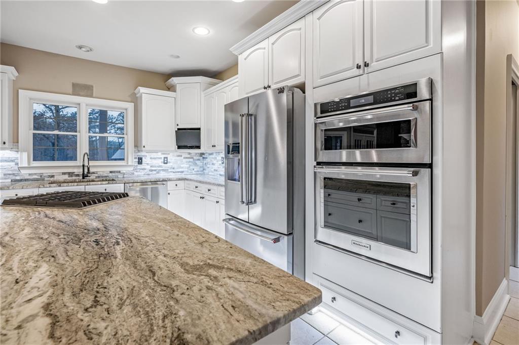 Friendship Farm - Residential