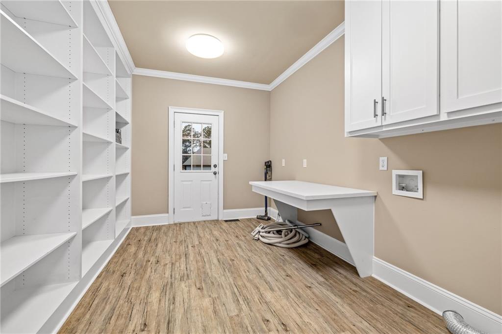 Friendship Farm - Residential