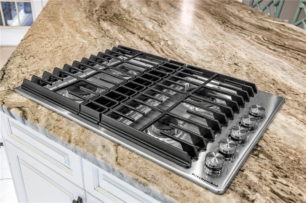 Friendship Farm - Residential