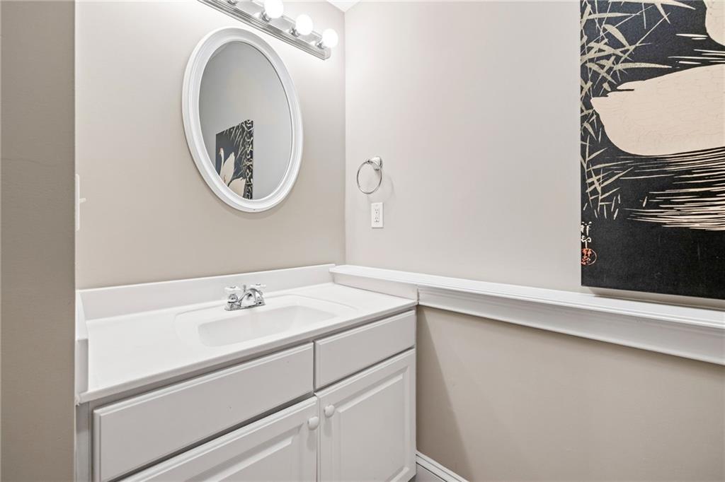 Friendship Farm - Residential