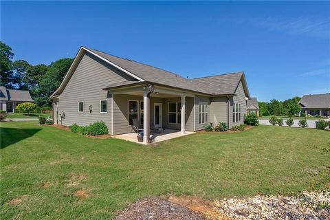 A home in Jefferson