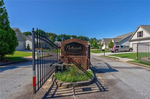 A home in Jefferson