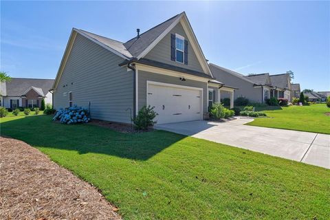 A home in Jefferson