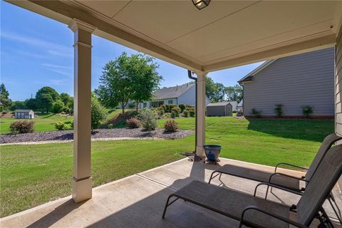 A home in Jefferson