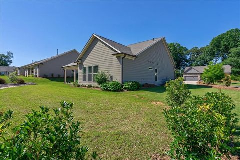 A home in Jefferson