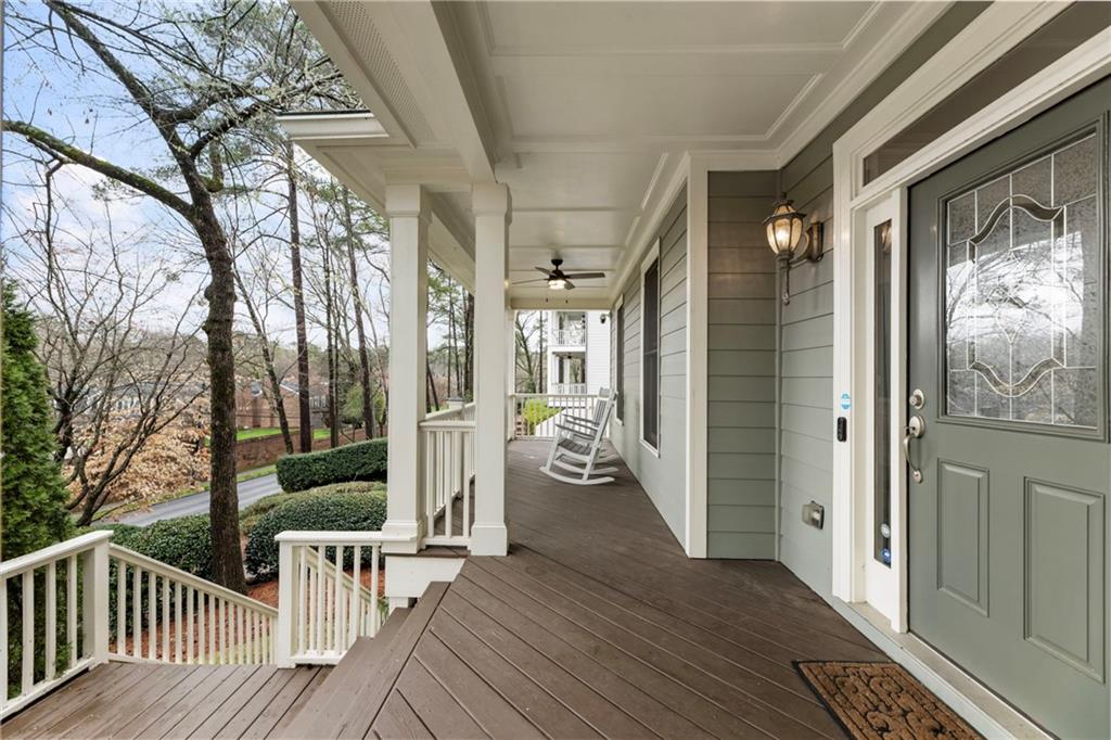 2588 Defoors Ferry Road NW