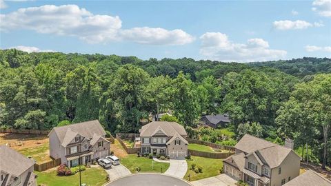 Photo of 459 Current Ct Ct NE, Kennesaw, GA 30144 (MLS # 7667525) Photo of 459 Current Ct Ct NE, Kennesaw, GA 30144 (MLS # 7667525)