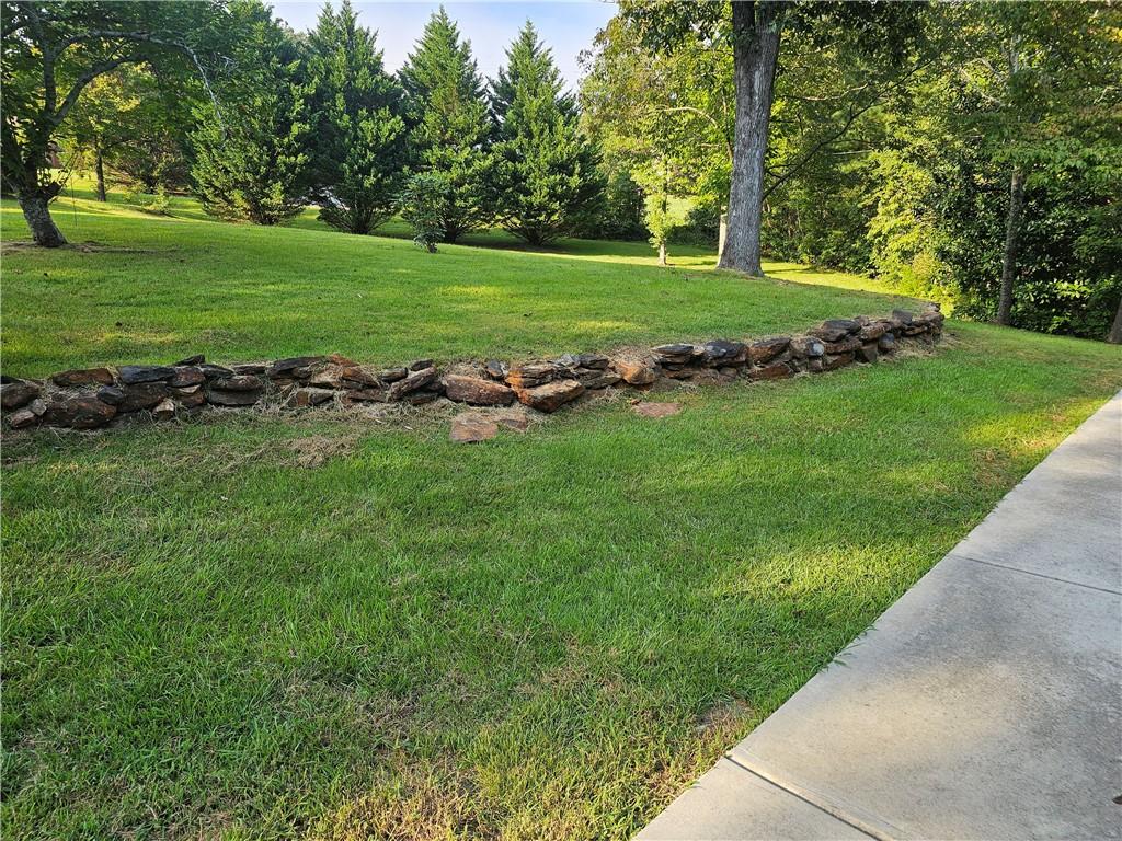 146 Cherokee Hills Lane