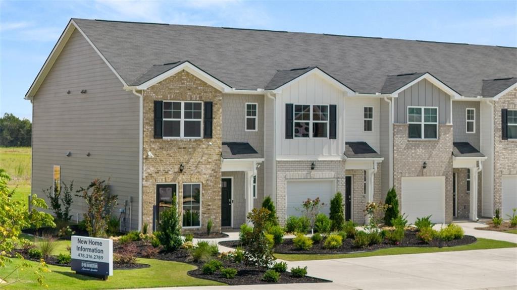 Photo 1 of 47 — 204 Kenmore Circle, Perry, GA 31069