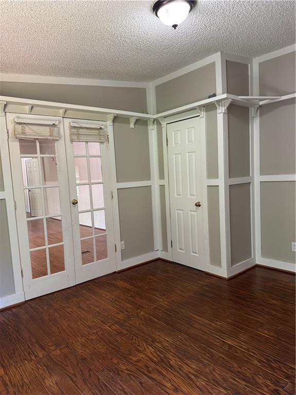 120 Galahad Road, Dahlonega, Georgia image 13