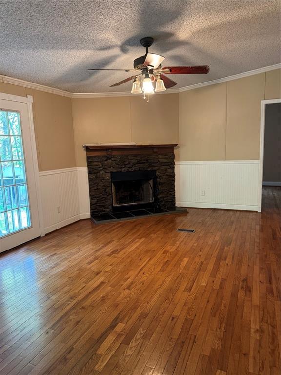 120 Galahad Road, Dahlonega, Georgia image 26