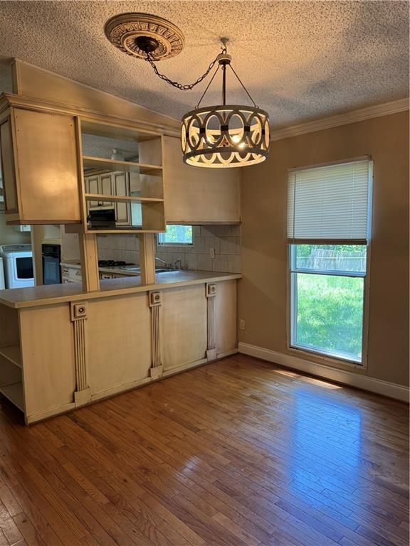 120 Galahad Road, Dahlonega, Georgia image 17