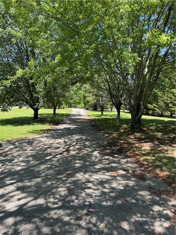 120 Galahad Road, Dahlonega, Georgia image 6