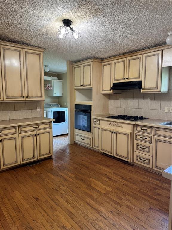 120 Galahad Road, Dahlonega, Georgia image 19