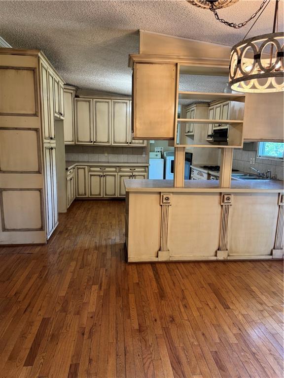 120 Galahad Road, Dahlonega, Georgia image 20