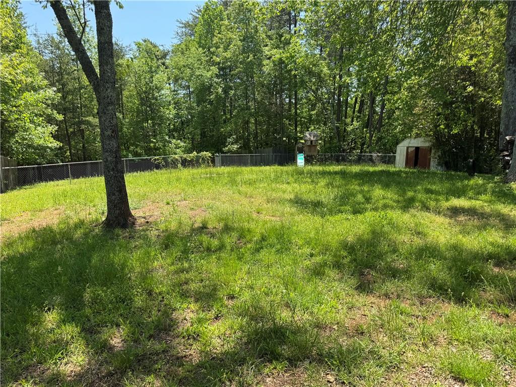 120 Galahad Road, Dahlonega, Georgia image 3