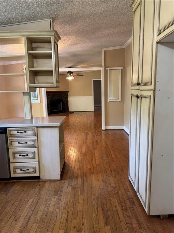 120 Galahad Road, Dahlonega, Georgia image 18