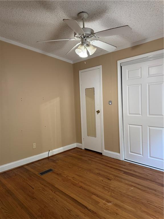 120 Galahad Road, Dahlonega, Georgia image 14