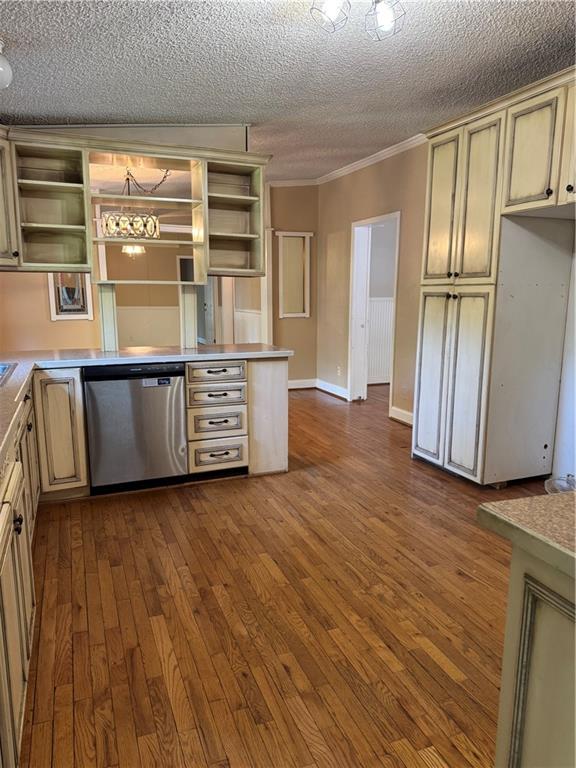 120 Galahad Road, Dahlonega, Georgia image 22