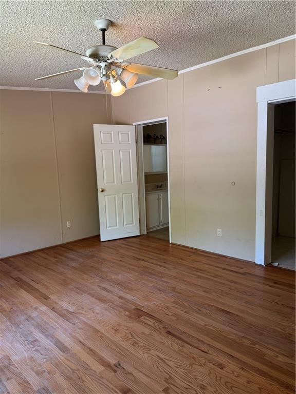 120 Galahad Road, Dahlonega, Georgia image 24