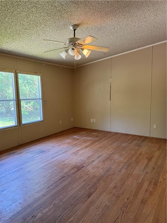 120 Galahad Road, Dahlonega, Georgia image 23
