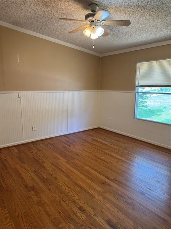 120 Galahad Road, Dahlonega, Georgia image 11
